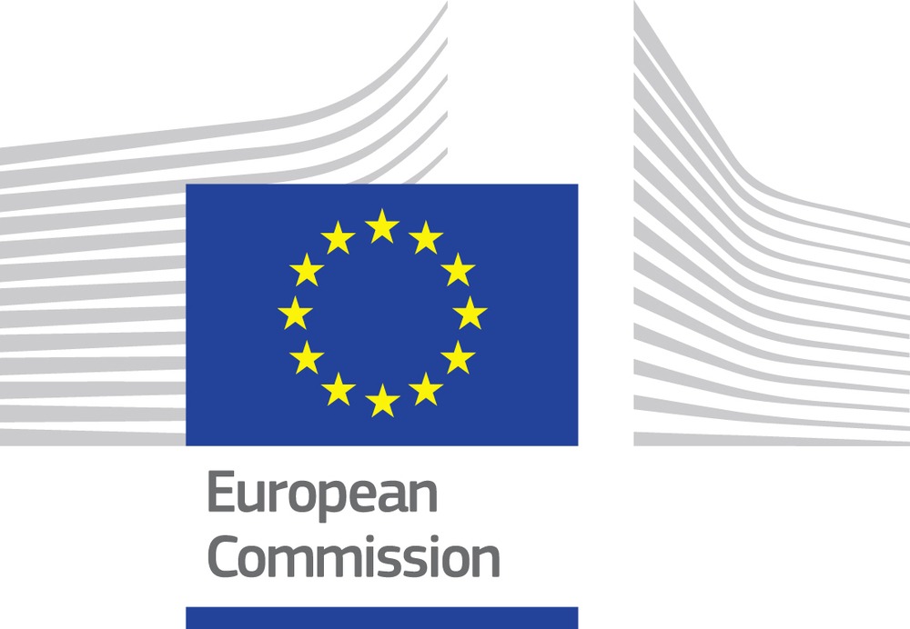 Pubblicata la Call Agripromotion 2022 della Commissione Europea