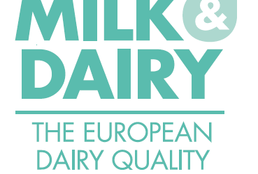 Milk&Dairy