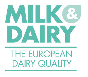 Milk&Dairy
